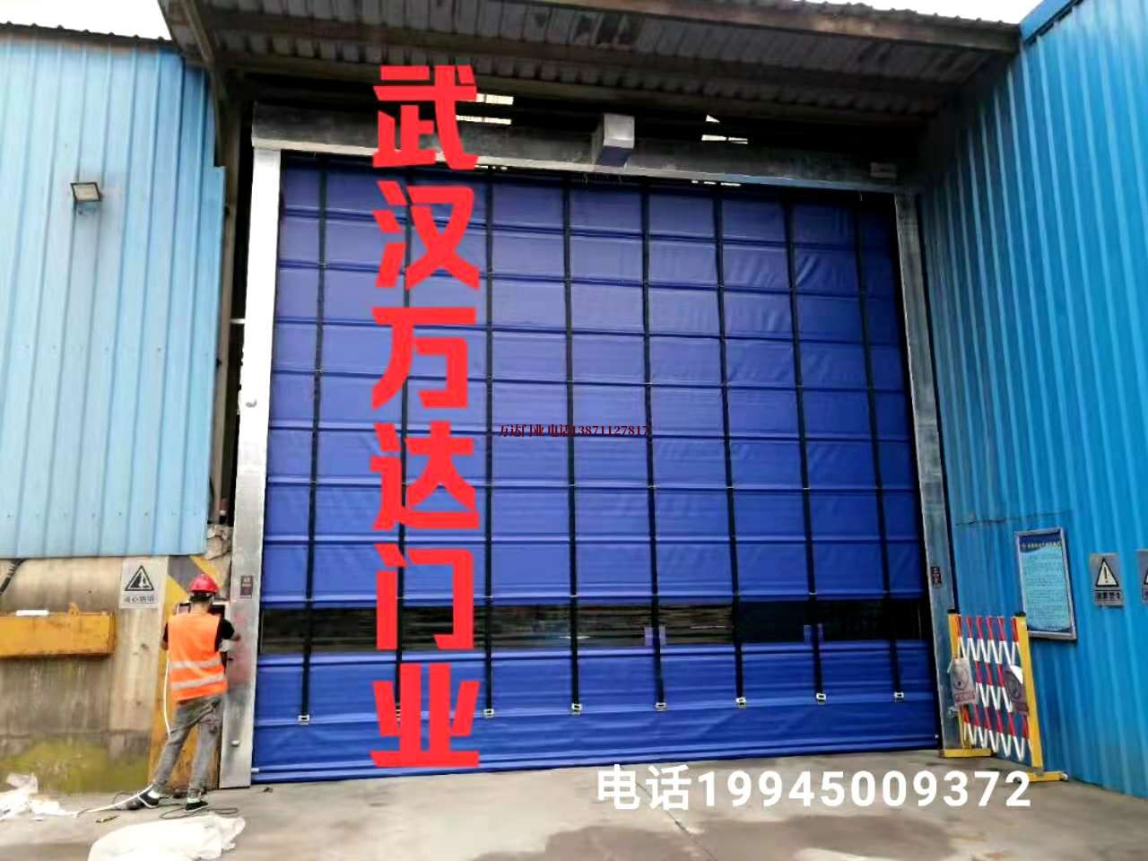 孝感管道清洗自来水管道清洗管道清洗